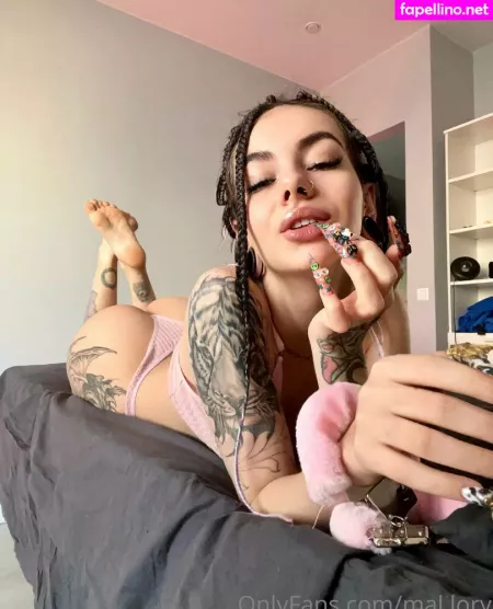 Mal Lory OnlyFans Thumbnail #OUtFl9DKhK