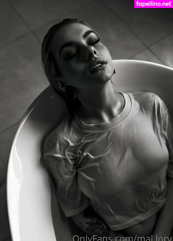 mal.lory, malloryzapata Nude Leaked OnlyFans Photo #P1Ov93aaBY