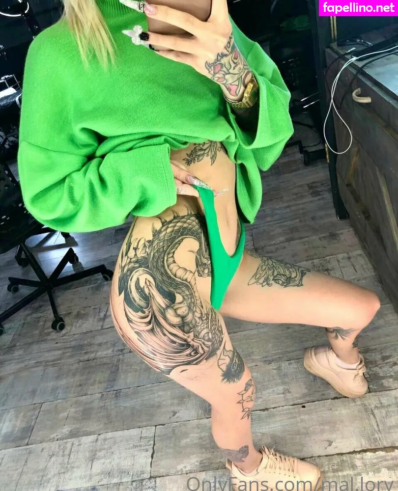 mal.lory, malloryzapata Nude Leaked OnlyFans Photo #TsZVIGluG8