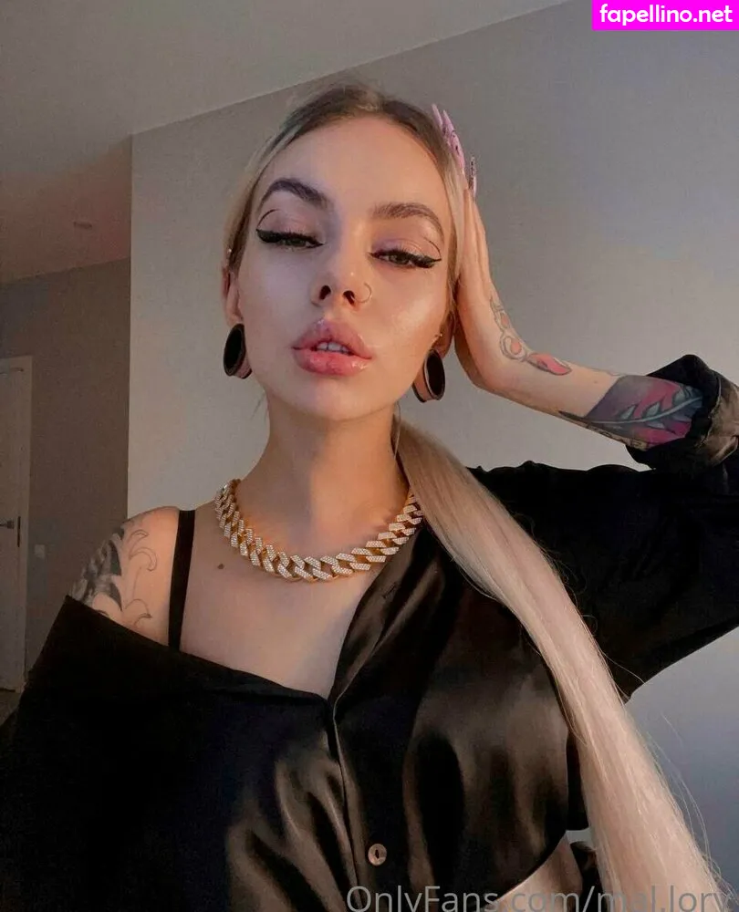 mal.lory, malloryzapata Nude Leaked OnlyFans Photo #ZTGz79fR1A