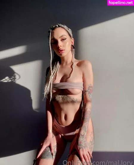 Mal Lory OnlyFans Thumbnail #ZkiXtoZnDs