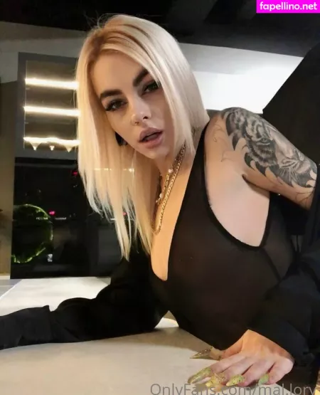 Mal Lory OnlyFans Thumbnail #bZqGAcP1Zv