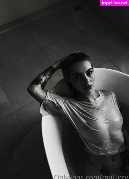 Mal Lory OnlyFans Thumbnail #hBvnCrKUvg