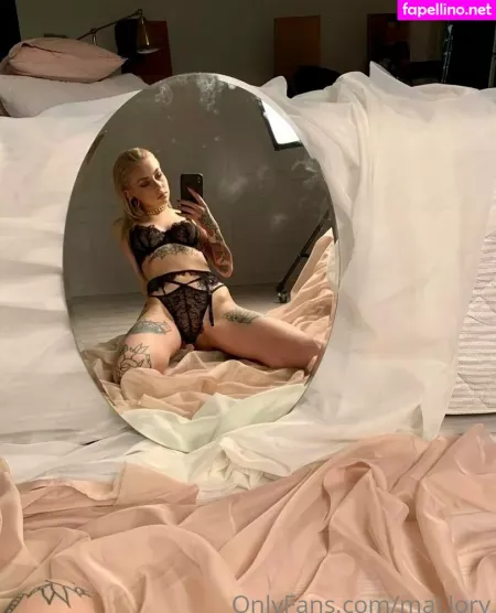 Mal Lory OnlyFans Thumbnail #qoyyzRbGAo