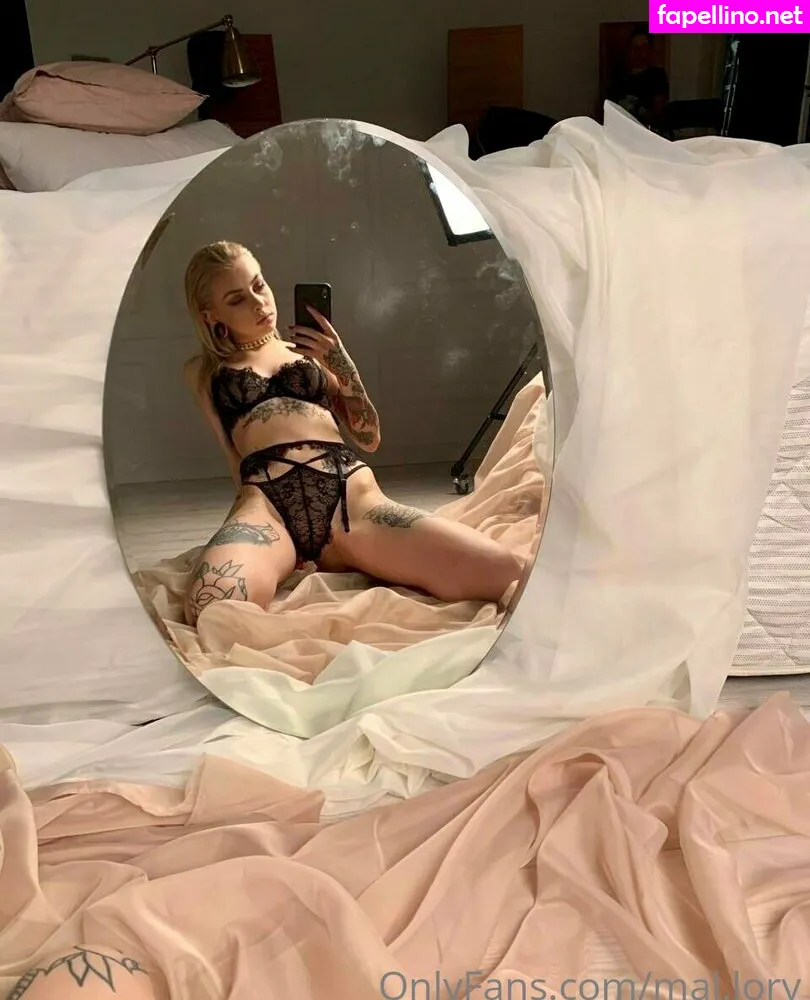 mal.lory, malloryzapata Nude Leaked OnlyFans Photo #qoyyzRbGAo