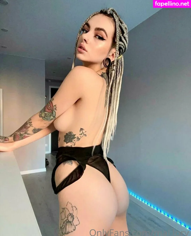 mal.lory, malloryzapata Nude Leaked OnlyFans Photo #uFGVKyb5Fv