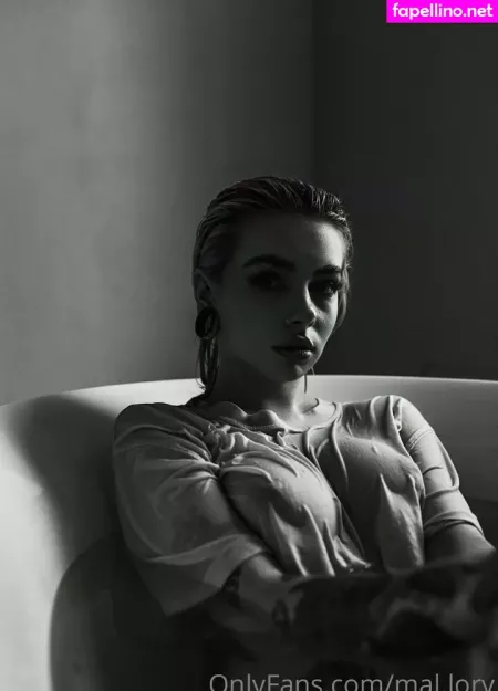 Mal Lory OnlyFans Thumbnail #yEtHAoEYeO