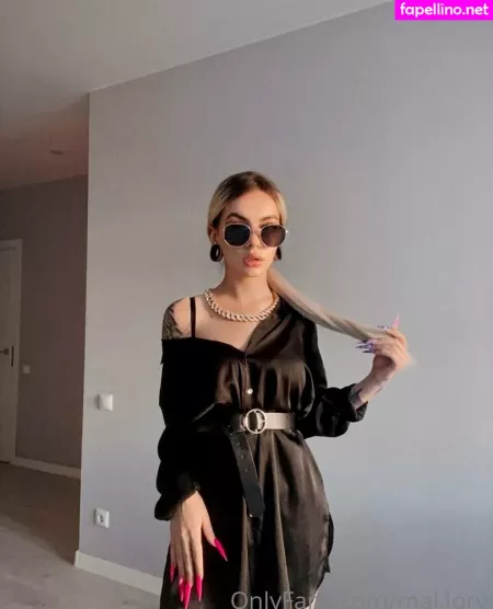 Mal Lory OnlyFans Thumbnail #zWIJ77LnVc