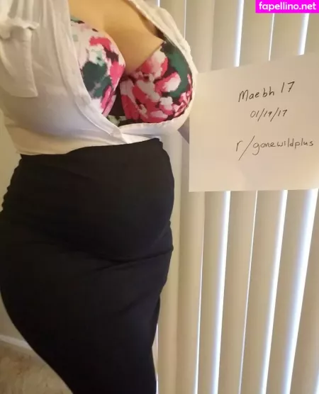 Mal Malloy OnlyFans Thumbnail #AjH59jMBwi