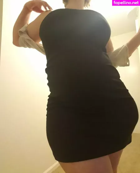 Mal Malloy OnlyFans Thumbnail #bO8XOPT4Is