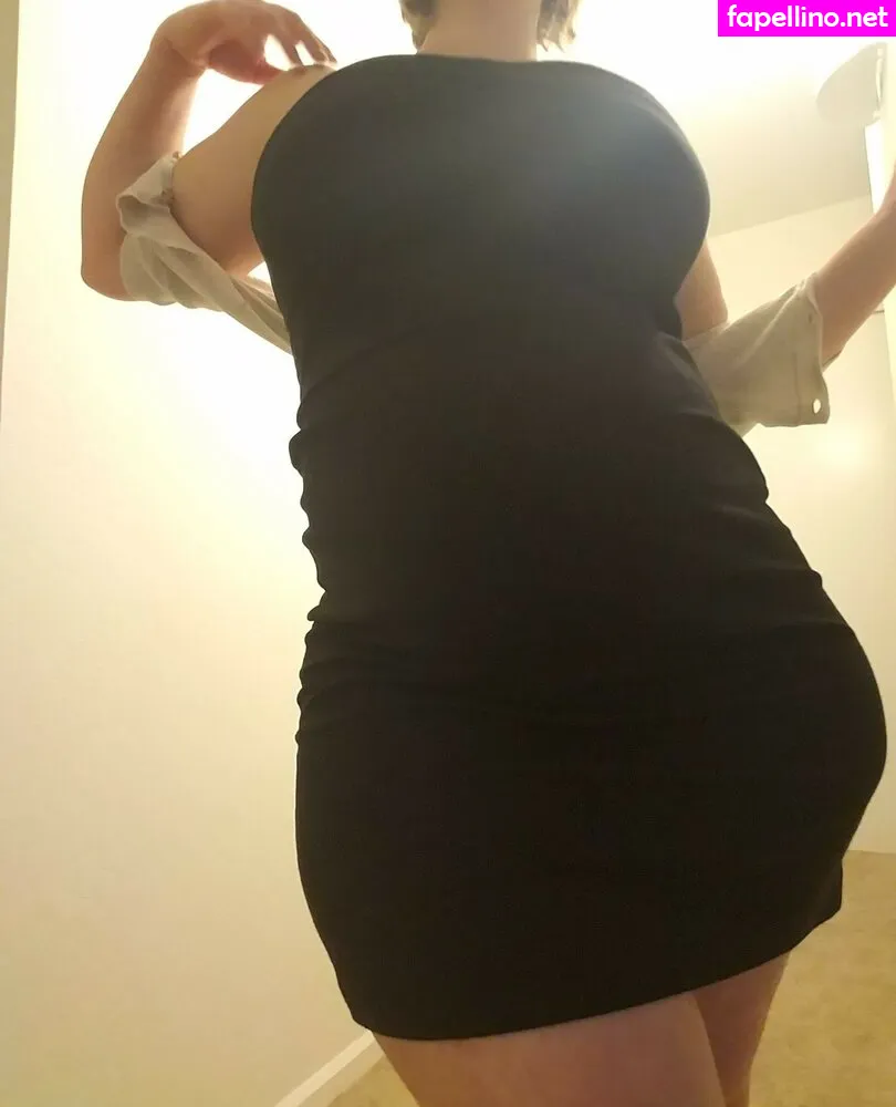 MalMalloy, itsamemalmalloy Nude Leaked OnlyFans Photo #bO8XOPT4Is