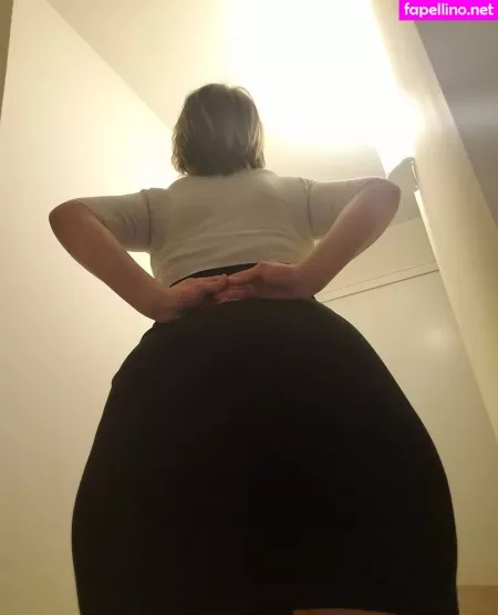 Mal Malloy OnlyFans Thumbnail #nzRLHFcpOo