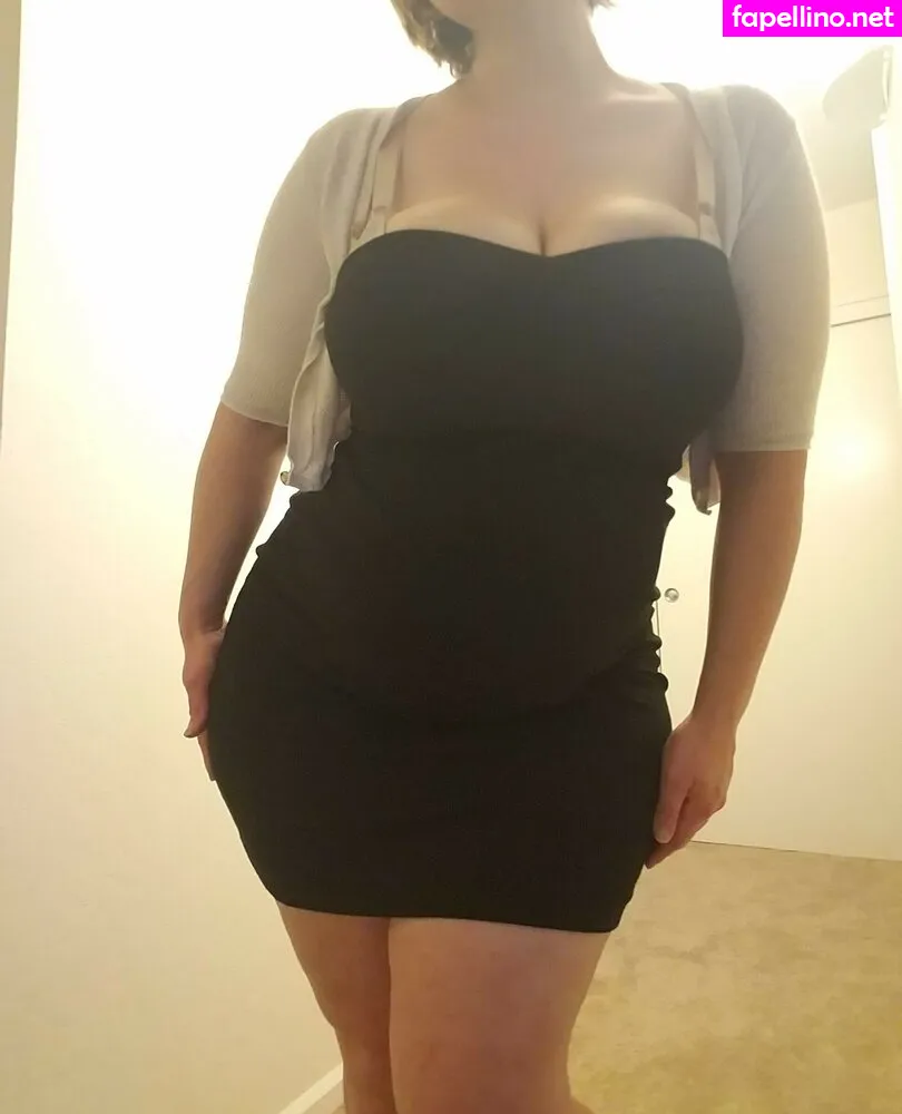 MalMalloy, itsamemalmalloy Nude Leaked OnlyFans Photo #p8TKJ1hPCR