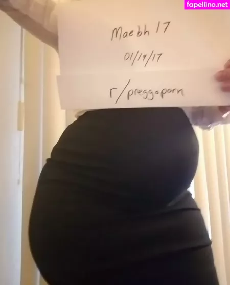 Mal Malloy OnlyFans Thumbnail #urWn7MubfK