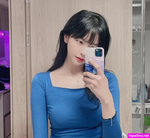 Mal Sook Main Profile Photo