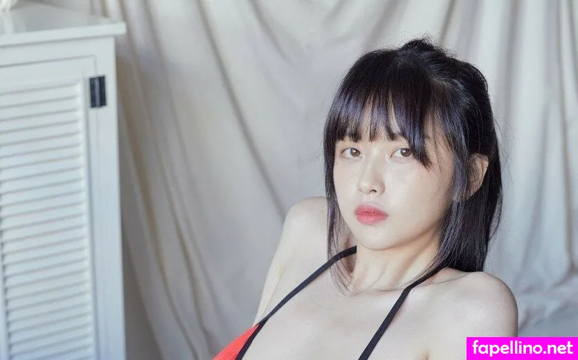 Mal Sook Nude Leaked OnlyFans Photo #8bzp7BfGCv