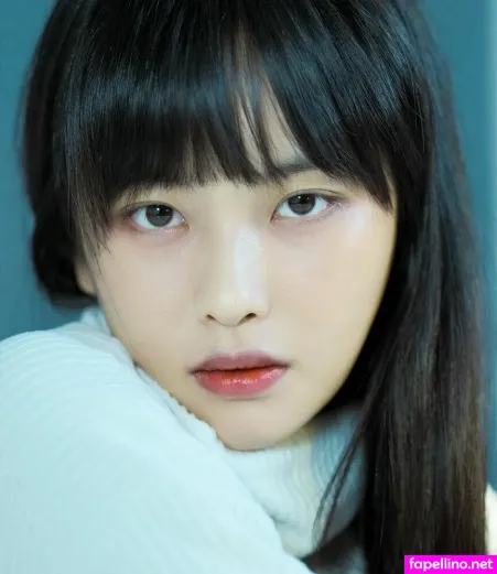 Mal Sook OnlyFans Thumbnail #QO4yE0E43A