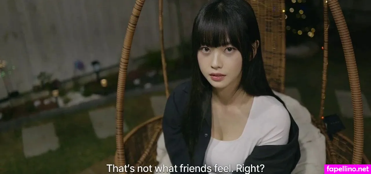 Mal Sook Nude Leaked OnlyFans Photo #tPBvoJVtou