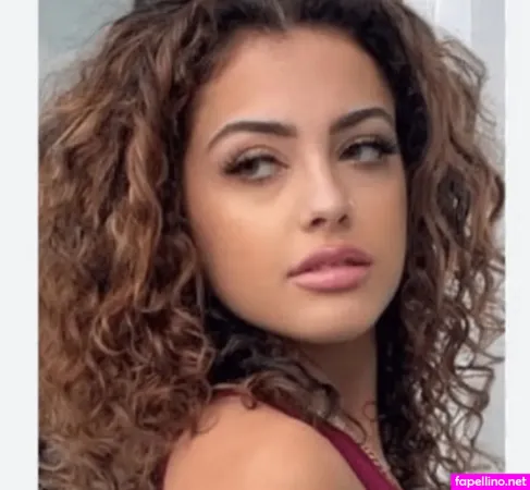 Mal Trevejo Main Profile Photo