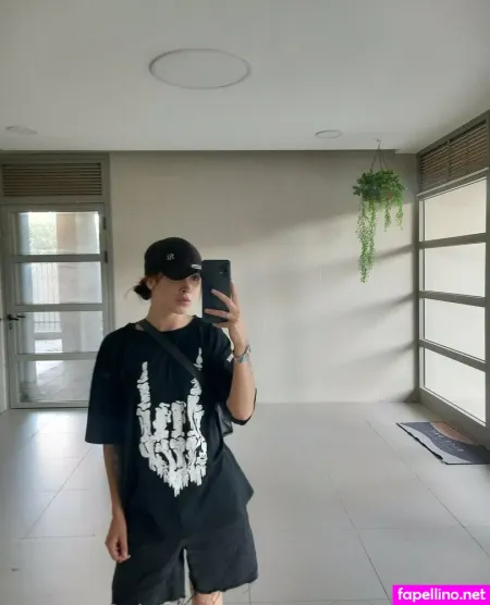 Mala Devilla OnlyFans Thumbnail #6a890LKl9f