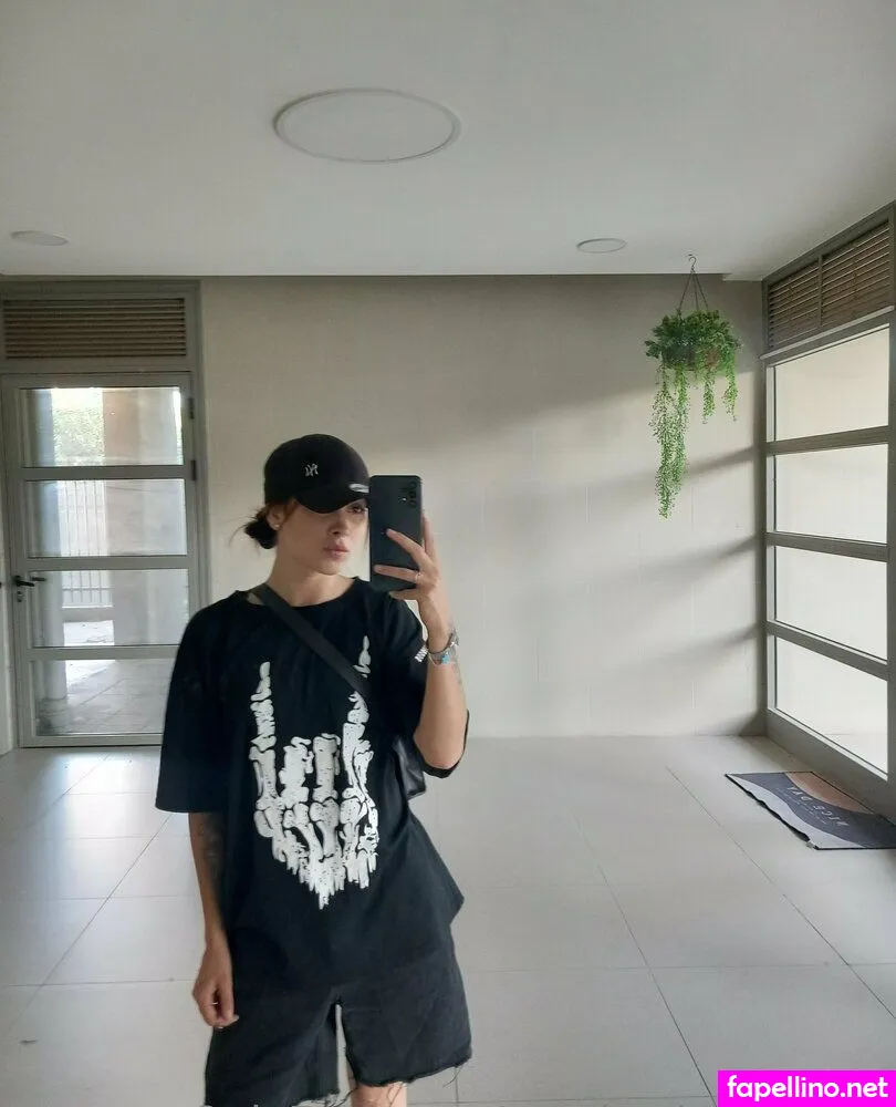 cruela_the_devilla Nude Leaked OnlyFans Photo #6a890LKl9f