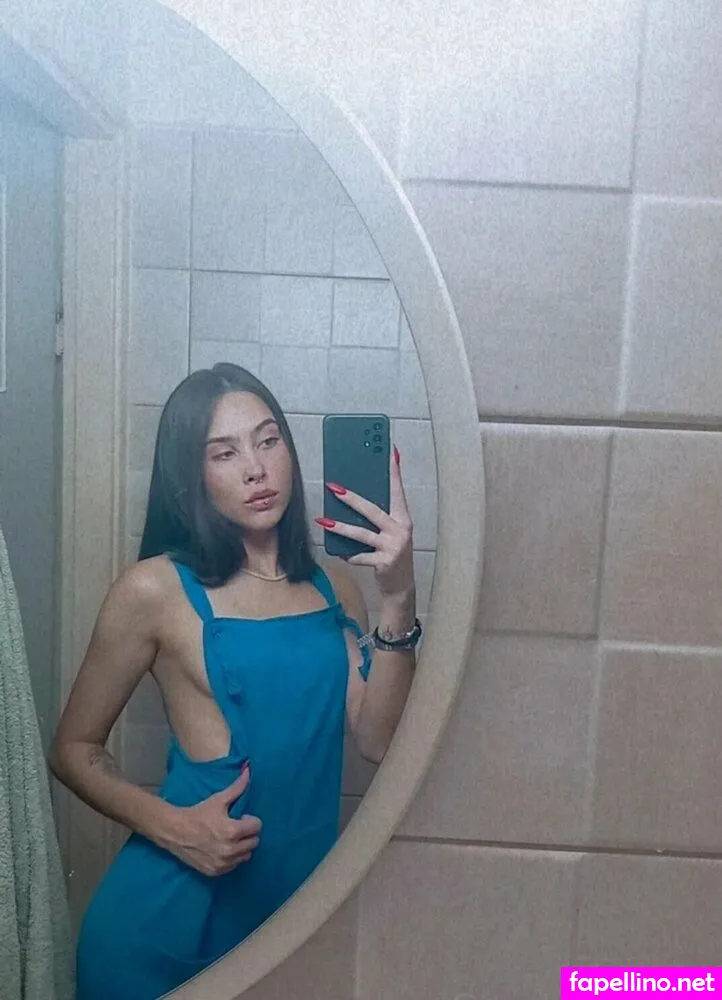 cruela_the_devilla Nude Leaked OnlyFans Photo #JAb0hJB1Lv