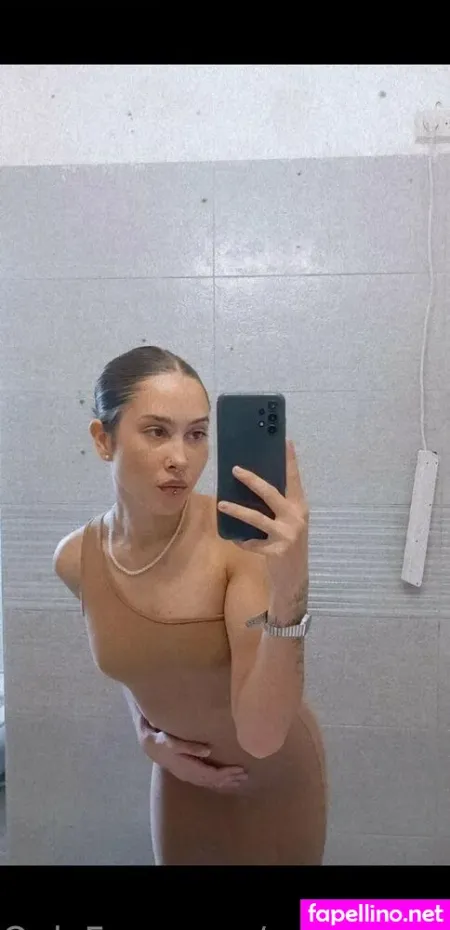 Mala Devilla OnlyFans Thumbnail #S4k8xIRCer