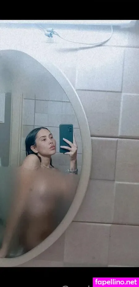 Mala Devilla OnlyFans Thumbnail #fP9mlolaYd