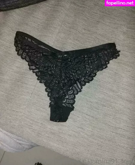 Mala Jasmina91 Free OnlyFans Thumbnail #qeQ5L98Vhj