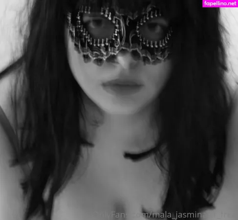 Mala Jasmina91 Free OnlyFans Thumbnail #uVTNvIWWa4