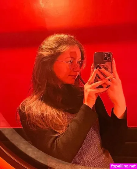 Mala Lili OnlyFans Thumbnail #15q2S06lfX