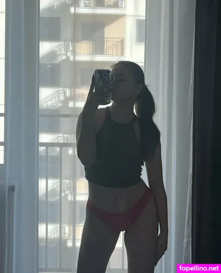 Mala Lili OnlyFans Thumbnail #1OP8Gc54m7