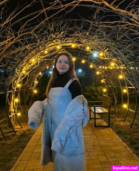 Mala Lili OnlyFans Thumbnail #21vOlEUjbe