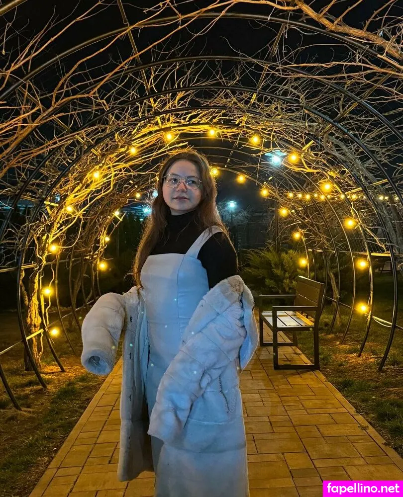 mala.lili, mali.and.lili Nude Leaked OnlyFans Photo #21vOlEUjbe