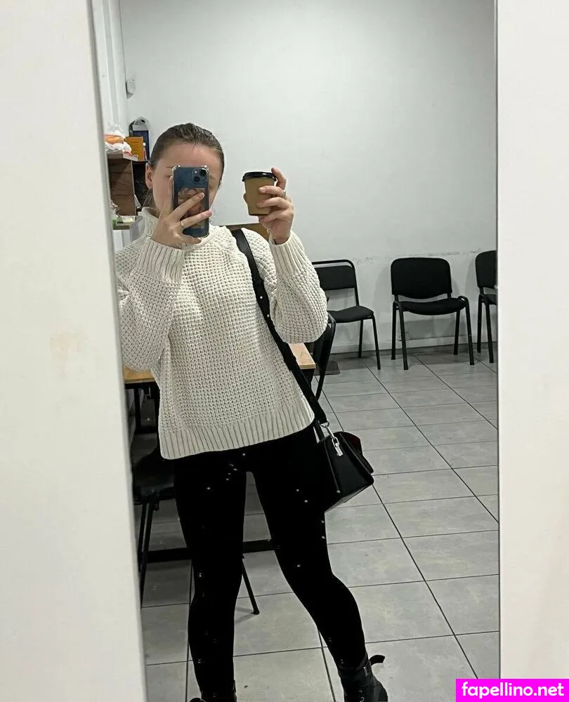 mala.lili, mali.and.lili Nude Leaked OnlyFans Photo #3heeaPCwI3