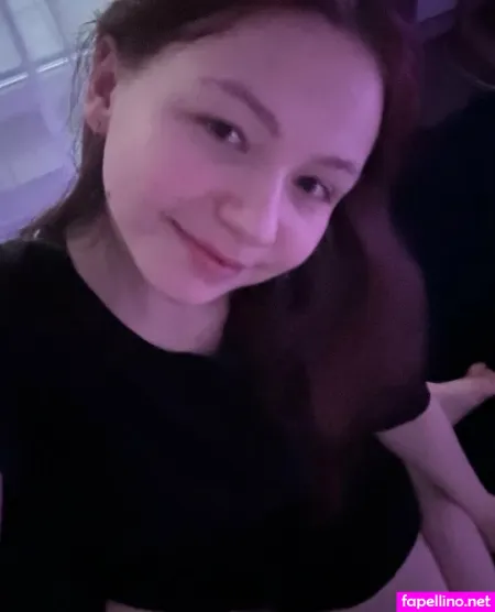 Mala Lili OnlyFans Thumbnail #5QbnwwTvG5