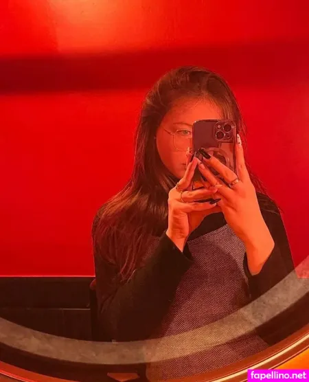 Mala Lili OnlyFans Thumbnail #5rnOZwy5Ok