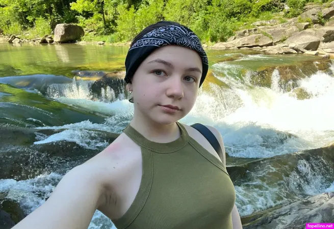 Mala Lili OnlyFans Thumbnail #68af6hbI19