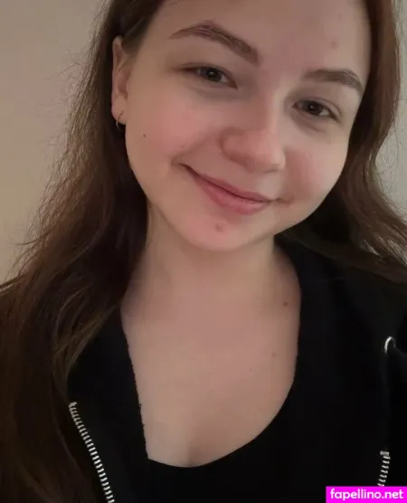 Mala Lili OnlyFans Thumbnail #9CuUw0HzMb