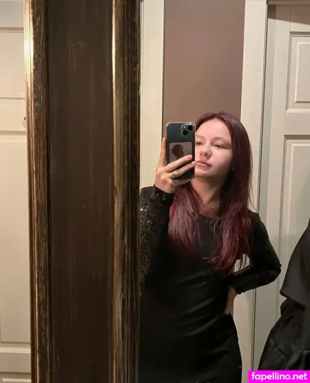 Mala Lili OnlyFans Thumbnail #9wiVmmC0Ti