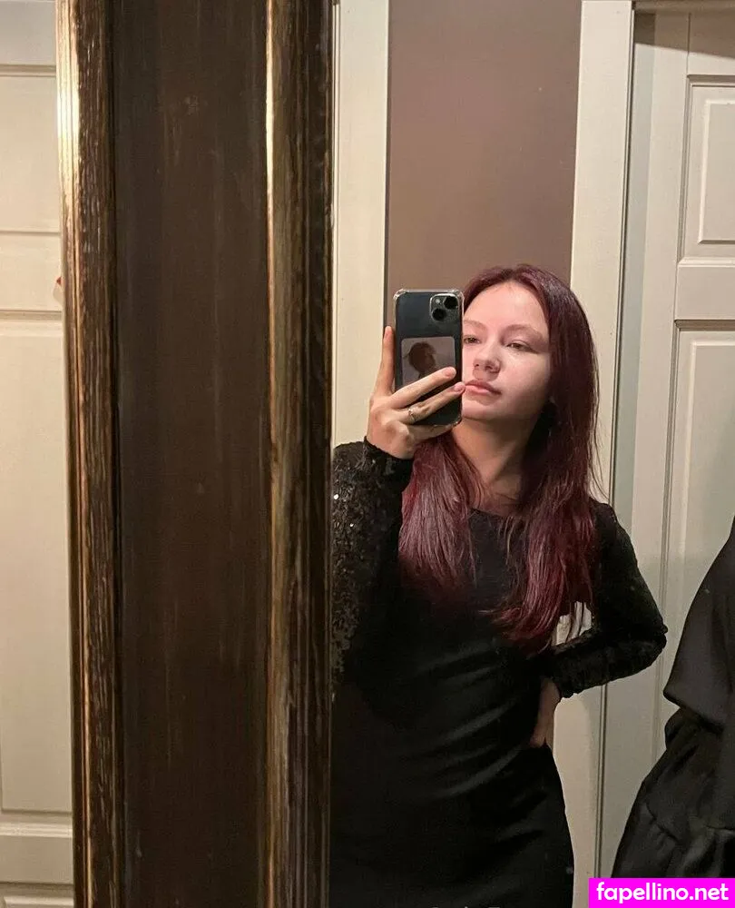 mala.lili, mali.and.lili Nude Leaked OnlyFans Photo #9wiVmmC0Ti