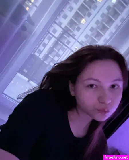 Mala Lili OnlyFans Thumbnail #Ceeyvavdpg