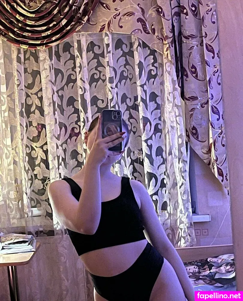 mala.lili, mali.and.lili Nude Leaked OnlyFans Photo #JonPzl5x2s