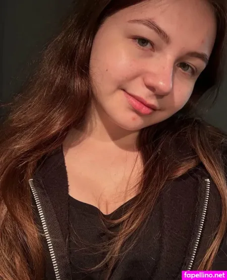 Mala Lili OnlyFans Thumbnail #Q3EibONNZG