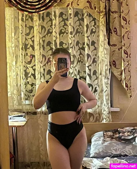 Mala Lili OnlyFans Thumbnail #RZ3dznwHtt