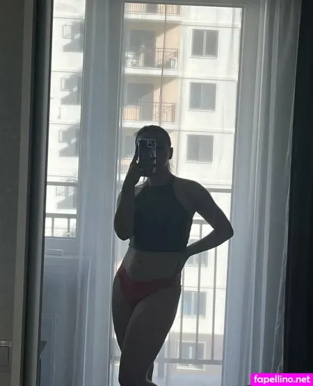 Mala Lili OnlyFans Thumbnail #XIpwQLyEHp