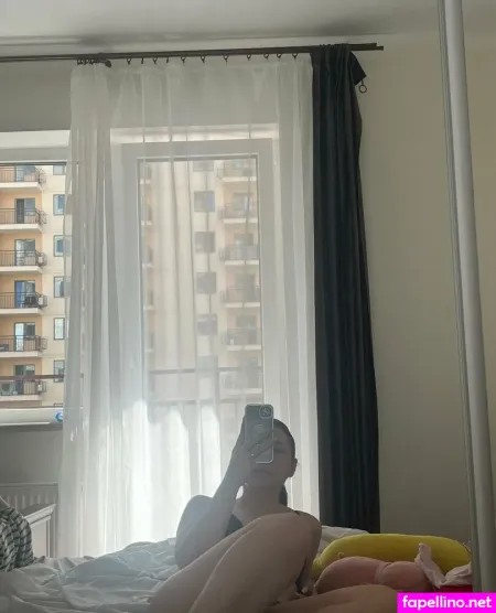 Mala Lili OnlyFans Thumbnail #Xanod9IPTj