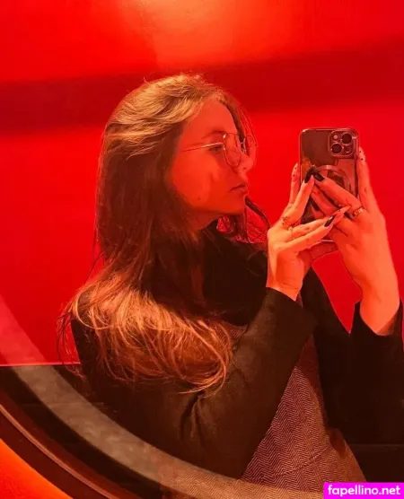 Mala Lili OnlyFans Thumbnail #XfSmqzvv9R