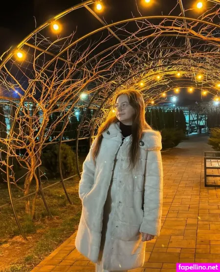 Mala Lili OnlyFans Thumbnail #Zg4xGuttMI