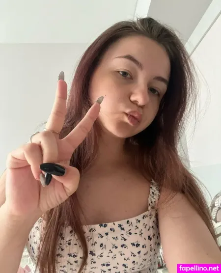 Mala Lili OnlyFans Thumbnail #fTYnkkikGj